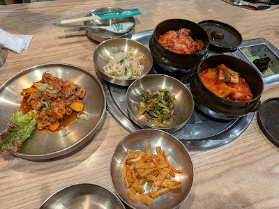 청솔 사진 3