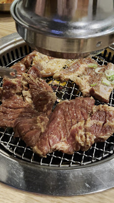 청솔 사진 2