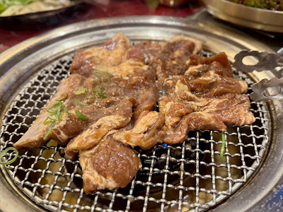 청솔 사진 5
