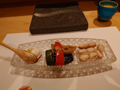 ジュマク 사진 4