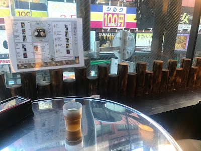 ジュマク 사진 5
