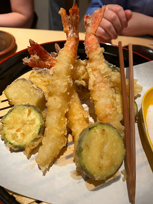 DO-ZO Akasaka Biz Tower 사진 4