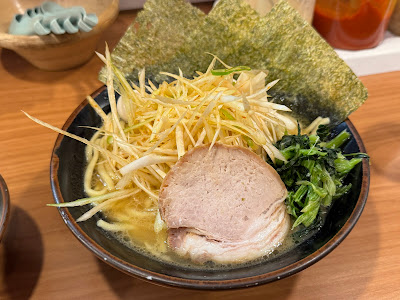 Ittou-ya 사진 5