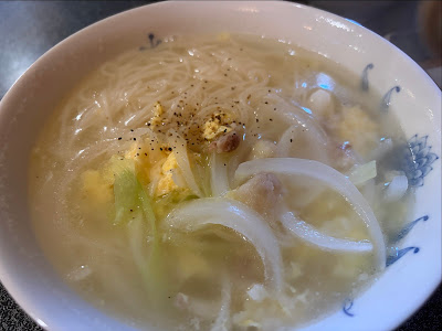 美成家 사진 4