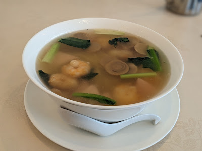 Nanpoen 사진 3