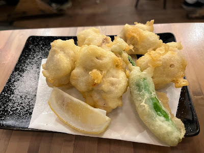 Toromasa 사진 4