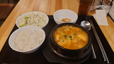 ぽど 日比谷 사진 4