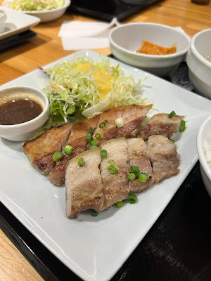 ぽど 日比谷 사진 5