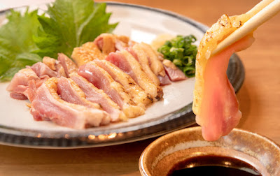 日ゞ小路（横丁） 사진 5