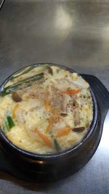 Hantejiya Yurakucho 사진 2