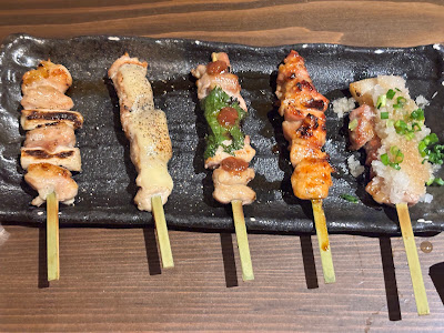 Fukumimi Ginza 1 사진 4
