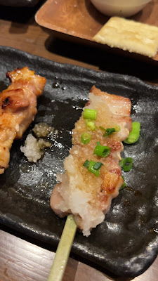 Fukumimi Ginza 1 사진 2