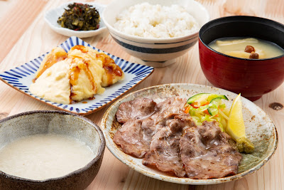우마야 사진 3