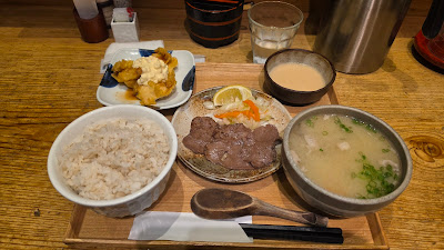 우마야 사진 4