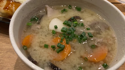 우마야 사진 2