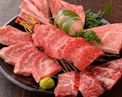 Sumibiyakiniku Kankokuryori KollaBo (Korabo) Ginzaten 사진 4