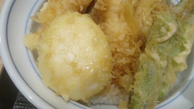 Ginza Hageten 사진 2