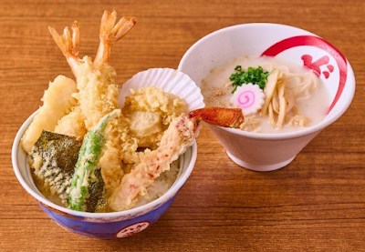 Ginza Hageten 사진 4