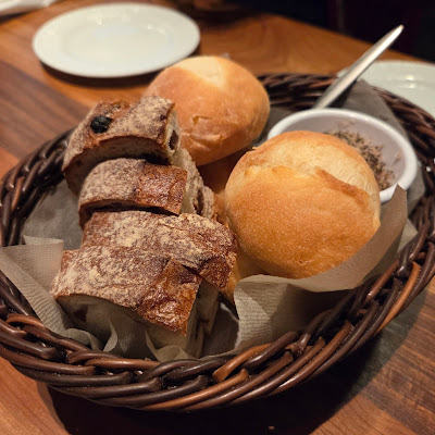 Taverna Uokin 사진 4
