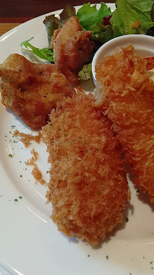 Taverna Uokin 사진 2