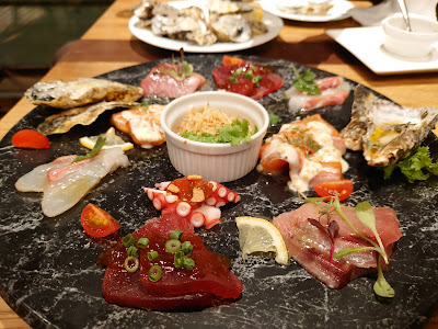 Taverna Uokin 사진 3