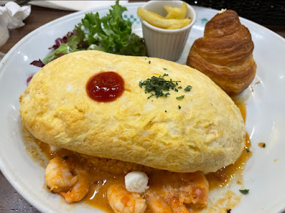 Tamago-to-watashi 사진 3