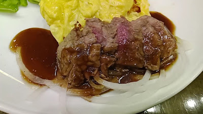 Tamago-to-watashi 사진 2