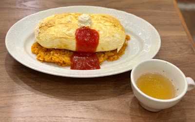 Tamago-to-watashi 사진 5