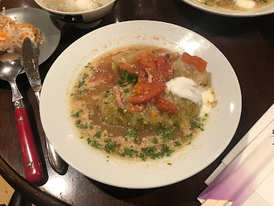스마로 사진 4