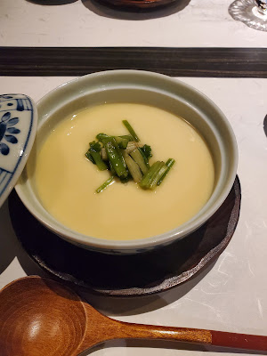 八丁堀 松うら 사진 4