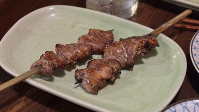 토리켄 사진 5