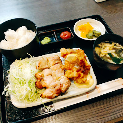 串八丁 사진 2