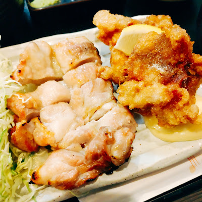 串八丁 사진 3