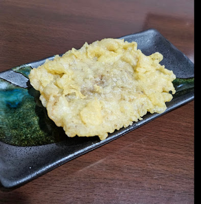 こんぴらさん 八丁堀店 사진 3