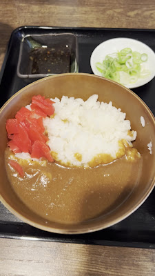 こんぴらさん 八丁堀店 사진 2