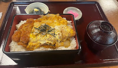Matsushima 사진 4