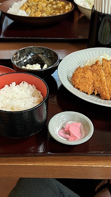 Matsushima 사진 2