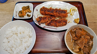 なん八 사진 4
