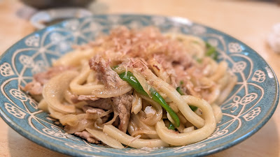 なん八 사진 5