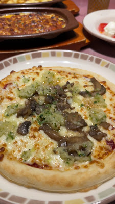 Saizeriya 사진 2