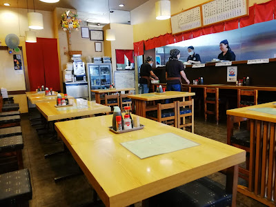 正木屋 사진 5