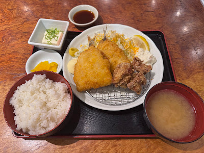 Kajiya Bunzo 사진 4