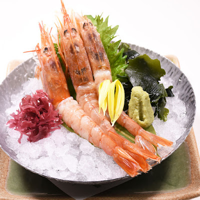 Kajiya Bunzo 사진 3