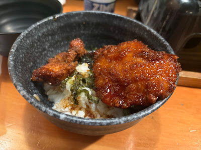 야키토리 토리키조쿠 도요초 역전 점 사진 3