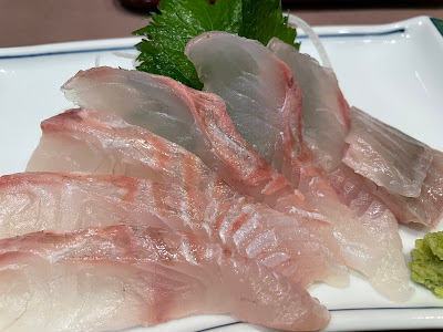 Hyotan 사진 3