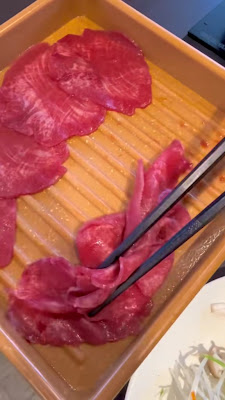 Syabu-Yo 사진 2