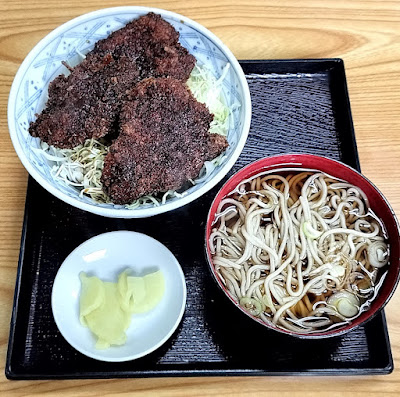 三舩屋 사진 3