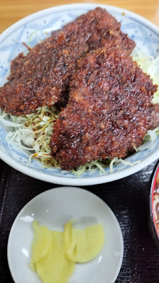 三舩屋 사진 4