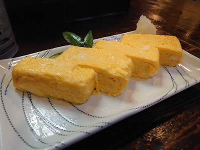 串焼き 大 사진 4