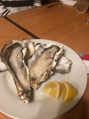 砂蔵日和 사진 5